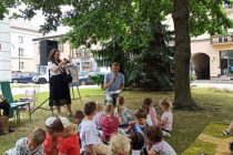 29-IMG_20250623_115814