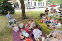 30-IMG_20250623_115912