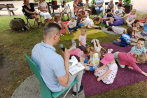 31-IMG_20250623_120045