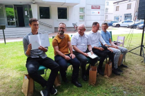 32-IMG_20250623_120601