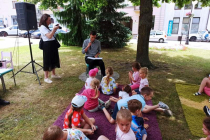 33-IMG_20250623_120634