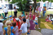 34-IMG_20250623_121253