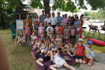 35-IMG_20250623_121508