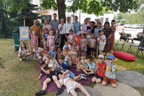 36-IMG_20250623_121534