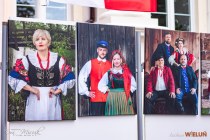 IMG_4927