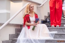 IMG_4938