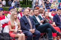 IMG_4947