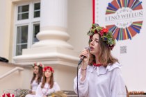 IMG_4965