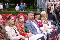 IMG_4972
