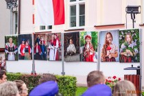 IMG_4974