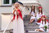 IMG_4977