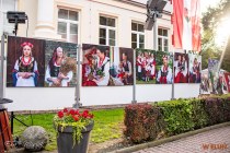 IMG_6203
