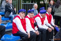 IMG_6238