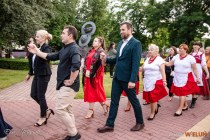IMG_6397