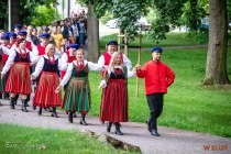 IMG_6447