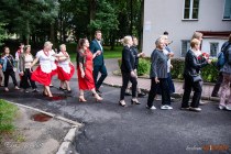IMG_6519