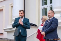 IMG_6574