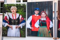 IMG_6598