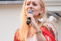 IMG_6618