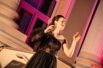 IMG_6659