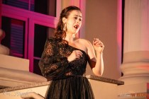 IMG_6661