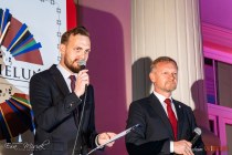 IMG_6781