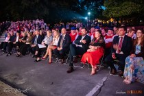 IMG_6847