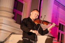 IMG_6872