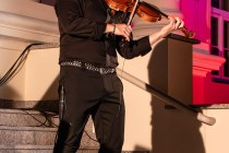 IMG_6878