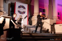 IMG_6898