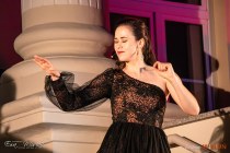 IMG_6924