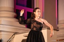 IMG_6956