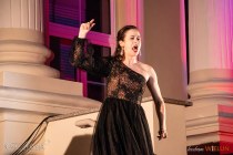 IMG_6958