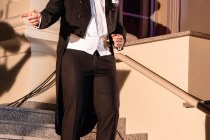IMG_6968