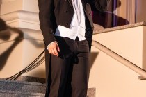 IMG_6970
