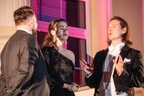 IMG_7006