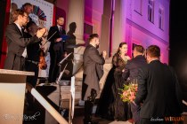 IMG_7066