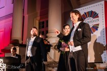 IMG_7154