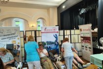 514277008_1056933316545249_8657278769732130481_n