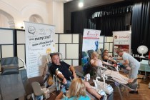 514279003_1056931929878721_5037836854649323939_n