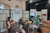 514284938_1056932806545300_8096277193989961188_n