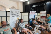 514352690_1056931769878737_4738831264659697522_n