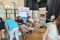 514355852_1056932453212002_8552671471013473354_n