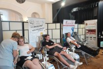 514396110_1056932556545325_6925021831636449725_n