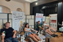 514397411_1056931926545388_6183397115944158163_n