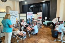 514410699_1056933349878579_6728627270786716263_n