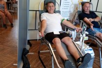 515144894_1056932866545294_6901369694518861171_n