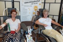 515422446_1056933463211901_7866202158884611005_n