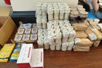 515493035_1056932669878647_3417086621973289725_n