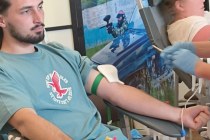 515496559_1056932749878639_5018213541762969597_n